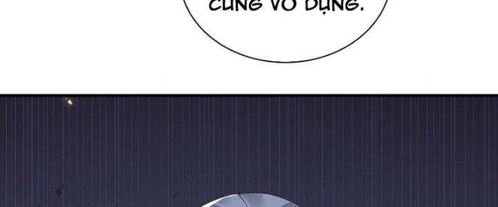 Trong Tông Môn Ngoại Trừ Ta Ra Đều Là Gián Điệp Chapter 22 - Trang 3