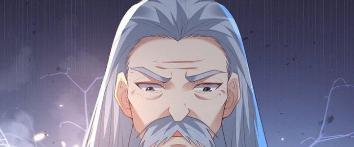 Trong Tông Môn Ngoại Trừ Ta Ra Đều Là Gián Điệp Chapter 22 - Trang 3