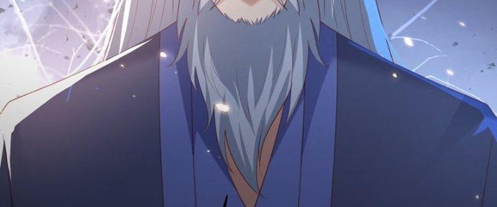 Trong Tông Môn Ngoại Trừ Ta Ra Đều Là Gián Điệp Chapter 22 - Trang 3