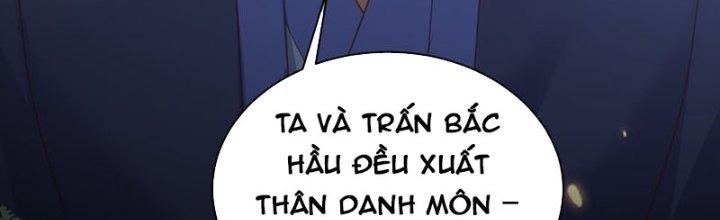 Trong Tông Môn Ngoại Trừ Ta Ra Đều Là Gián Điệp Chapter 22 - Trang 3