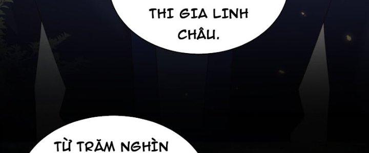 Trong Tông Môn Ngoại Trừ Ta Ra Đều Là Gián Điệp Chapter 22 - Trang 3