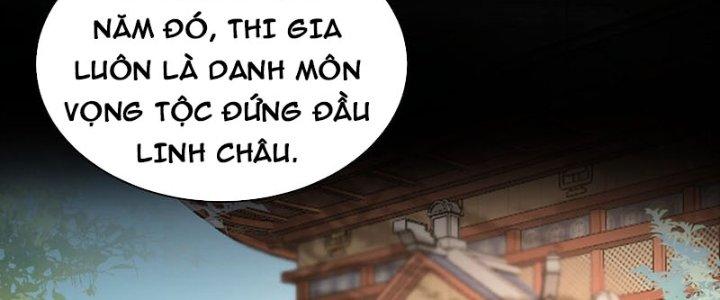 Trong Tông Môn Ngoại Trừ Ta Ra Đều Là Gián Điệp Chapter 22 - Trang 3