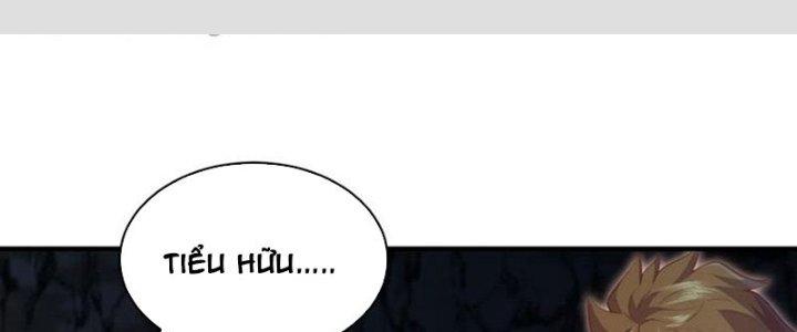 Trong Tông Môn Ngoại Trừ Ta Ra Đều Là Gián Điệp Chapter 23 - Trang 3