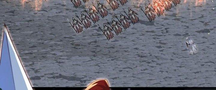 Trong Tông Môn Ngoại Trừ Ta Ra Đều Là Gián Điệp Chapter 23 - Trang 3