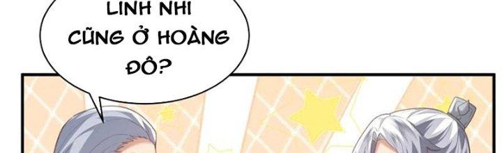 Trong Tông Môn Ngoại Trừ Ta Ra Đều Là Gián Điệp Chapter 23 - Trang 3