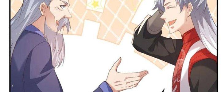 Trong Tông Môn Ngoại Trừ Ta Ra Đều Là Gián Điệp Chapter 23 - Trang 3