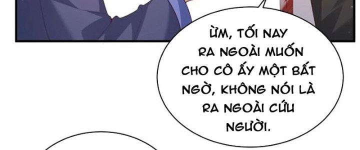 Trong Tông Môn Ngoại Trừ Ta Ra Đều Là Gián Điệp Chapter 23 - Trang 3