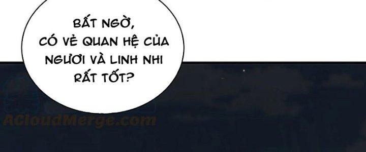 Trong Tông Môn Ngoại Trừ Ta Ra Đều Là Gián Điệp Chapter 23 - Trang 3