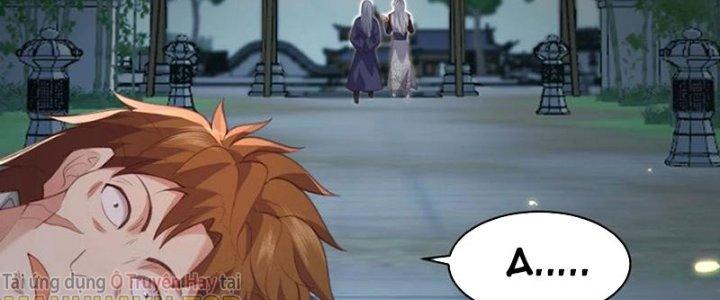 Trong Tông Môn Ngoại Trừ Ta Ra Đều Là Gián Điệp Chapter 23 - Trang 3