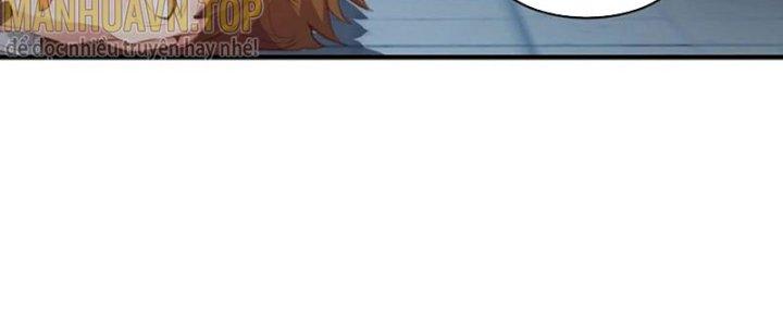 Trong Tông Môn Ngoại Trừ Ta Ra Đều Là Gián Điệp Chapter 23 - Trang 3