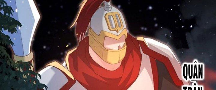 Trong Tông Môn Ngoại Trừ Ta Ra Đều Là Gián Điệp Chapter 23 - Trang 3