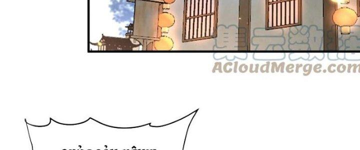 Trong Tông Môn Ngoại Trừ Ta Ra Đều Là Gián Điệp Chapter 23 - Trang 3