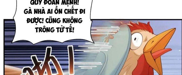 Trong Tông Môn Ngoại Trừ Ta Ra Đều Là Gián Điệp Chapter 23 - Trang 3