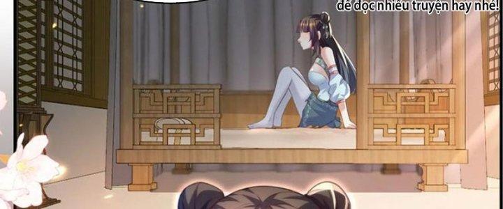 Trong Tông Môn Ngoại Trừ Ta Ra Đều Là Gián Điệp Chapter 23 - Trang 3