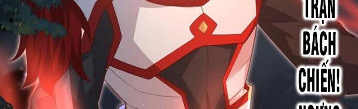 Trong Tông Môn Ngoại Trừ Ta Ra Đều Là Gián Điệp Chapter 23 - Trang 3