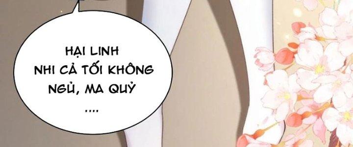 Trong Tông Môn Ngoại Trừ Ta Ra Đều Là Gián Điệp Chapter 23 - Trang 3