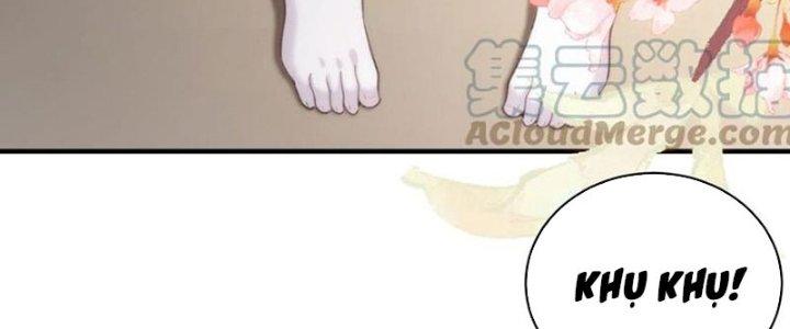 Trong Tông Môn Ngoại Trừ Ta Ra Đều Là Gián Điệp Chapter 23 - Trang 3