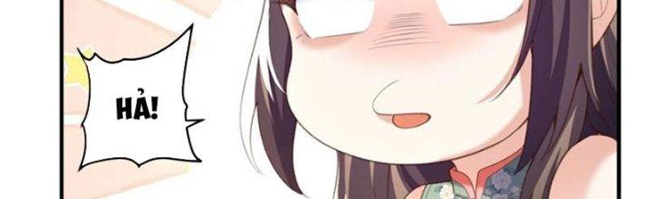 Trong Tông Môn Ngoại Trừ Ta Ra Đều Là Gián Điệp Chapter 23 - Trang 3