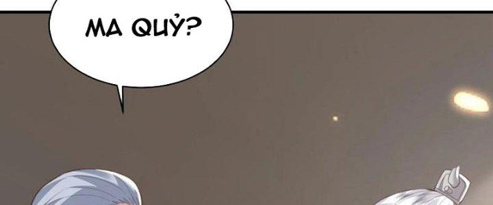 Trong Tông Môn Ngoại Trừ Ta Ra Đều Là Gián Điệp Chapter 23 - Trang 3