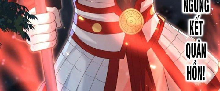 Trong Tông Môn Ngoại Trừ Ta Ra Đều Là Gián Điệp Chapter 23 - Trang 3