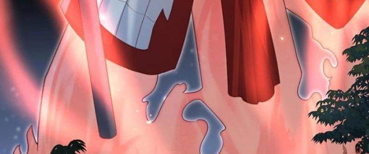 Trong Tông Môn Ngoại Trừ Ta Ra Đều Là Gián Điệp Chapter 23 - Trang 3