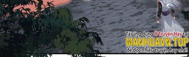 Trong Tông Môn Ngoại Trừ Ta Ra Đều Là Gián Điệp Chapter 23 - Trang 3