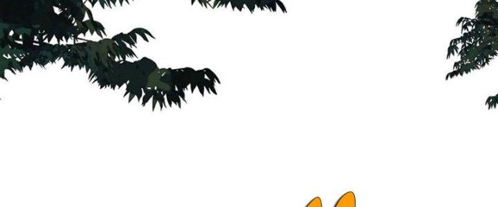 Trong Tông Môn Ngoại Trừ Ta Ra Đều Là Gián Điệp Chapter 23 - Trang 3