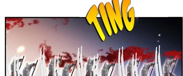 Trong Tông Môn Ngoại Trừ Ta Ra Đều Là Gián Điệp Chapter 23 - Trang 3