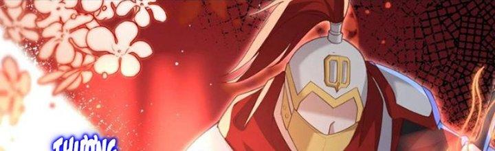 Trong Tông Môn Ngoại Trừ Ta Ra Đều Là Gián Điệp Chapter 23 - Trang 3