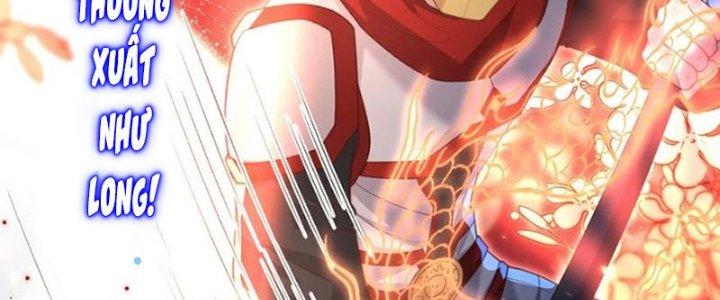 Trong Tông Môn Ngoại Trừ Ta Ra Đều Là Gián Điệp Chapter 23 - Trang 3