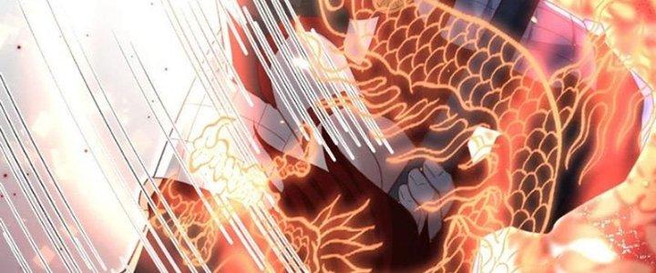 Trong Tông Môn Ngoại Trừ Ta Ra Đều Là Gián Điệp Chapter 23 - Trang 3