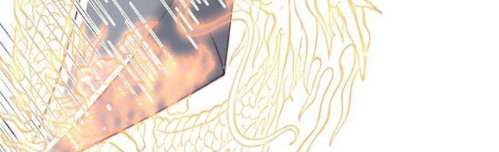 Trong Tông Môn Ngoại Trừ Ta Ra Đều Là Gián Điệp Chapter 23 - Trang 3