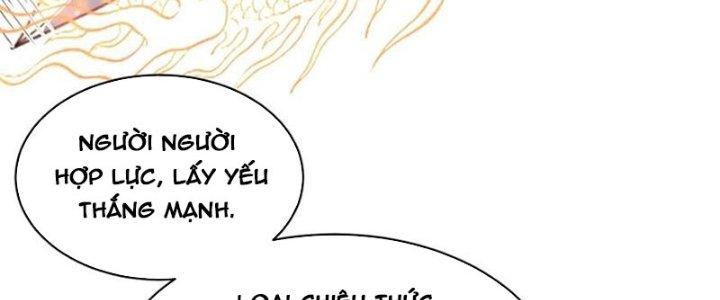 Trong Tông Môn Ngoại Trừ Ta Ra Đều Là Gián Điệp Chapter 23 - Trang 3