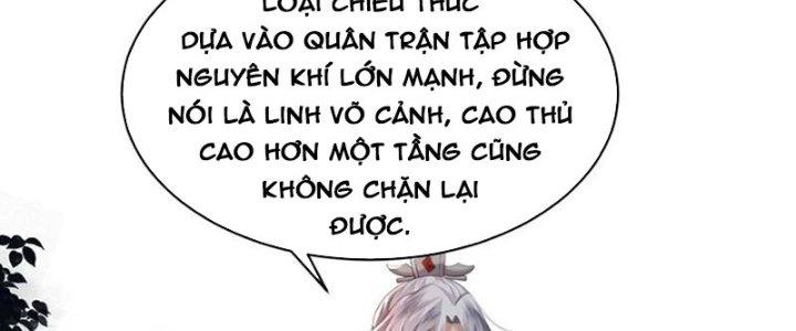 Trong Tông Môn Ngoại Trừ Ta Ra Đều Là Gián Điệp Chapter 23 - Trang 3