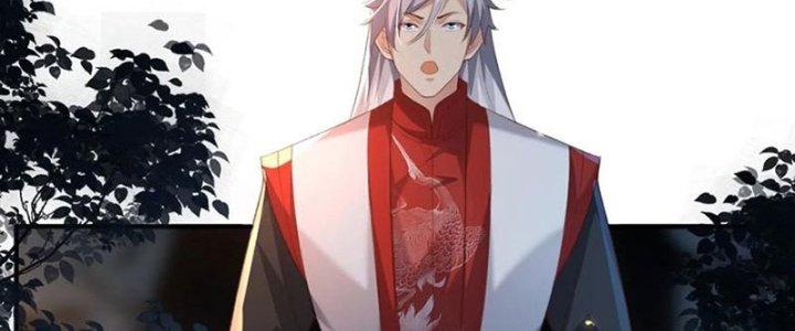 Trong Tông Môn Ngoại Trừ Ta Ra Đều Là Gián Điệp Chapter 23 - Trang 3