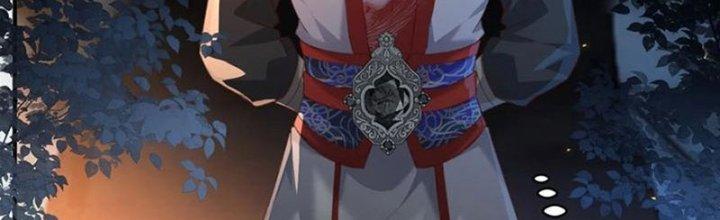 Trong Tông Môn Ngoại Trừ Ta Ra Đều Là Gián Điệp Chapter 23 - Trang 3