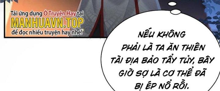 Trong Tông Môn Ngoại Trừ Ta Ra Đều Là Gián Điệp Chapter 23 - Trang 3