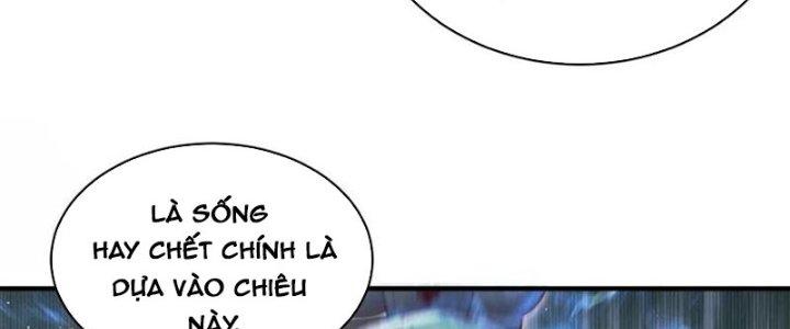 Trong Tông Môn Ngoại Trừ Ta Ra Đều Là Gián Điệp Chapter 23 - Trang 3