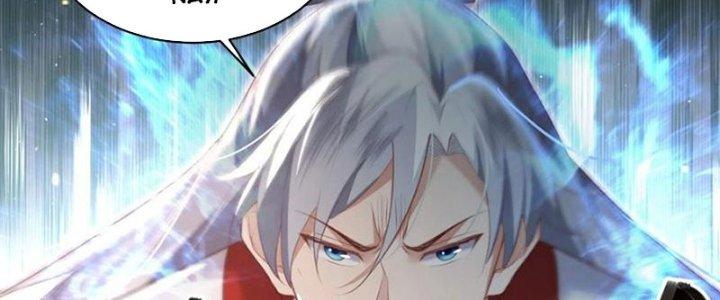 Trong Tông Môn Ngoại Trừ Ta Ra Đều Là Gián Điệp Chapter 23 - Trang 3