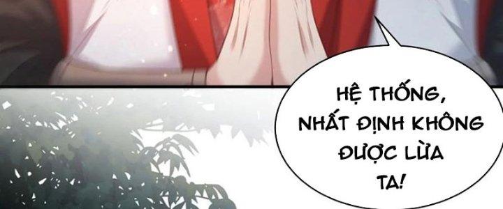 Trong Tông Môn Ngoại Trừ Ta Ra Đều Là Gián Điệp Chapter 23 - Trang 3