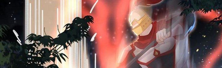 Trong Tông Môn Ngoại Trừ Ta Ra Đều Là Gián Điệp Chapter 23 - Trang 3