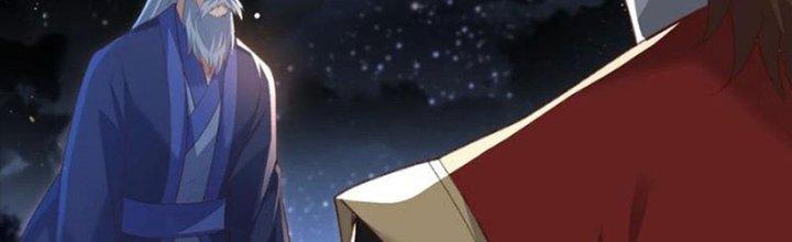 Trong Tông Môn Ngoại Trừ Ta Ra Đều Là Gián Điệp Chapter 23 - Trang 3