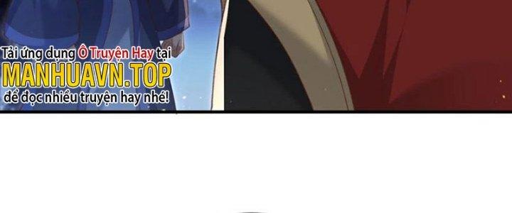 Trong Tông Môn Ngoại Trừ Ta Ra Đều Là Gián Điệp Chapter 23 - Trang 3