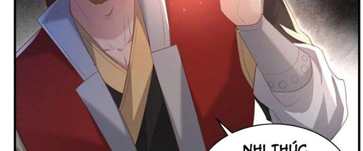 Trong Tông Môn Ngoại Trừ Ta Ra Đều Là Gián Điệp Chapter 23 - Trang 3