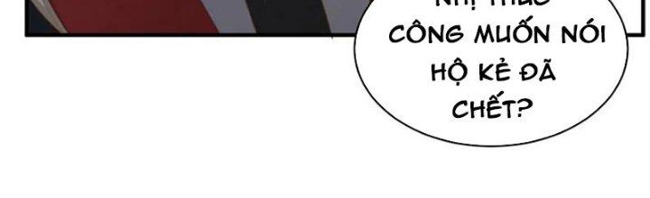 Trong Tông Môn Ngoại Trừ Ta Ra Đều Là Gián Điệp Chapter 23 - Trang 3