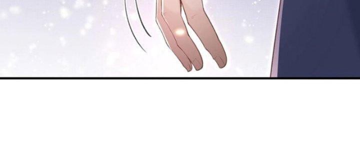 Trong Tông Môn Ngoại Trừ Ta Ra Đều Là Gián Điệp Chapter 23 - Trang 3