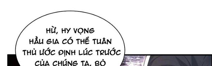 Trong Tông Môn Ngoại Trừ Ta Ra Đều Là Gián Điệp Chapter 23 - Trang 3