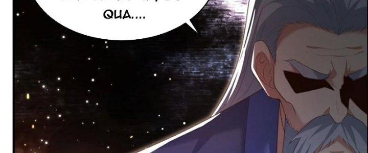 Trong Tông Môn Ngoại Trừ Ta Ra Đều Là Gián Điệp Chapter 23 - Trang 3