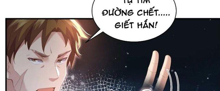 Trong Tông Môn Ngoại Trừ Ta Ra Đều Là Gián Điệp Chapter 23 - Trang 3