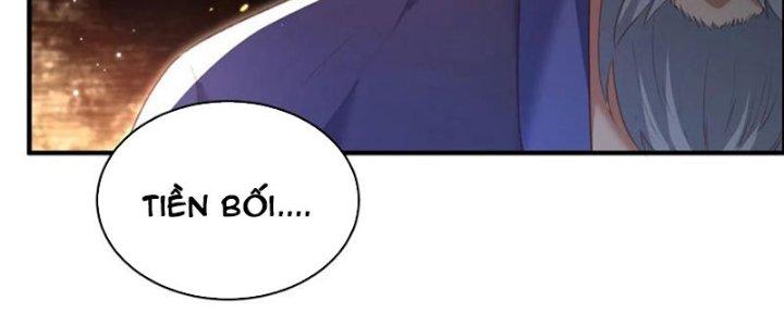 Trong Tông Môn Ngoại Trừ Ta Ra Đều Là Gián Điệp Chapter 23 - Trang 3